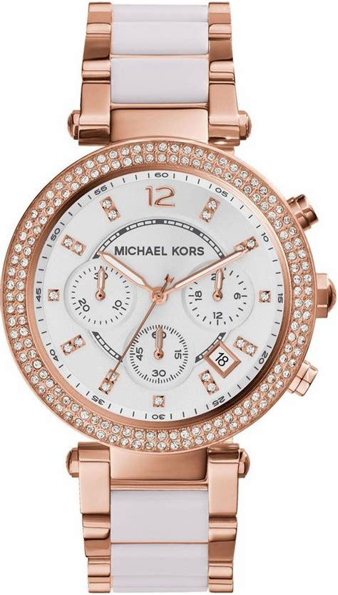 michael kors 5774 kopie|michael kors parker.